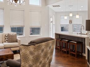 1424  Winston Drive , McKinney Texas 75072