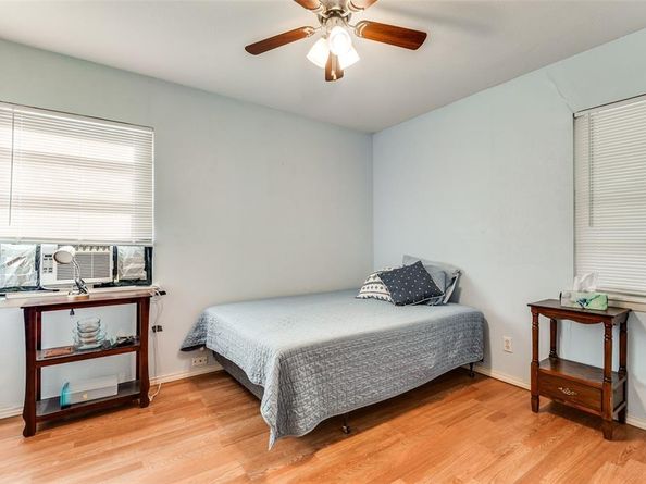 2907  Fir Park , Richland Hills Texas 76118