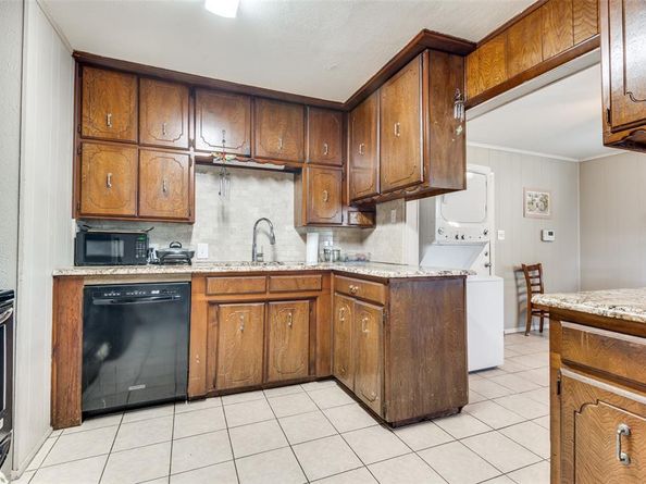 2907  Fir Park , Richland Hills Texas 76118