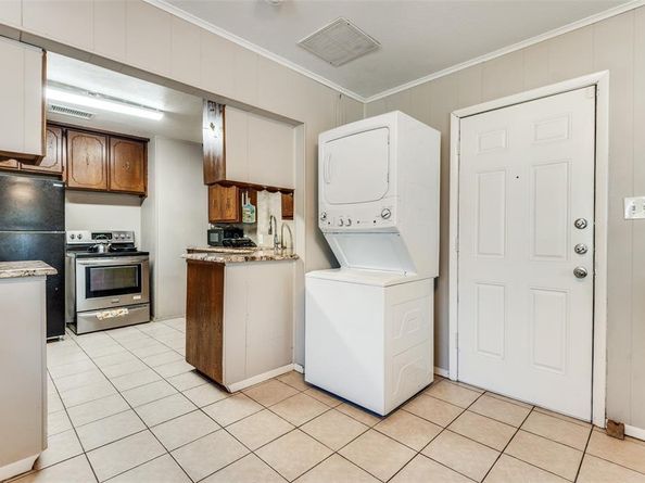 2907  Fir Park , Richland Hills Texas 76118