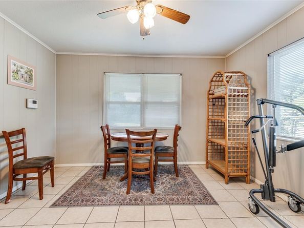 2907  Fir Park , Richland Hills Texas 76118