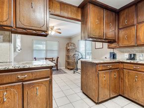 2907  Fir Park , Richland Hills Texas 76118