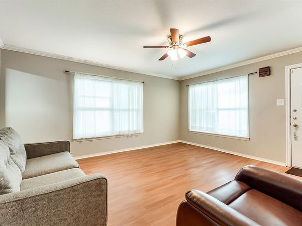 2907  Fir Park , Richland Hills Texas 76118