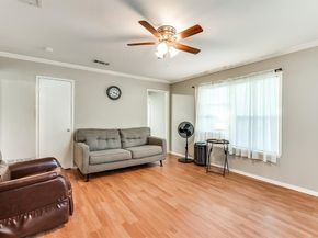 2907  Fir Park , Richland Hills Texas 76118