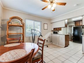 2907  Fir Park , Richland Hills Texas 76118