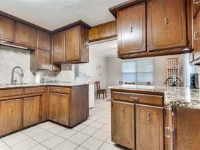 2907  Fir Park , Richland Hills Texas 76118