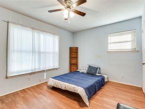 2907  Fir Park , Richland Hills Texas 76118