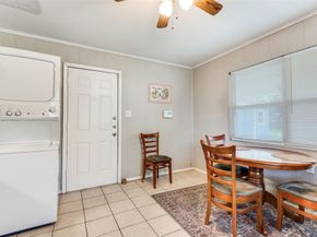 2907  Fir Park , Richland Hills Texas 76118