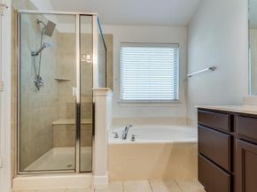 1513  Rosson Road , Little Elm Texas 75068