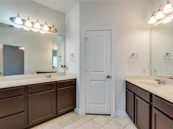 1513  Rosson Road , Little Elm Texas 75068