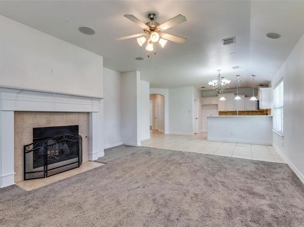 1513  Rosson Road , Little Elm Texas 75068