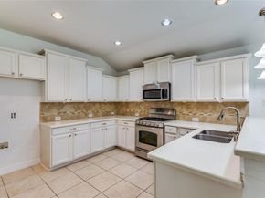 1513  Rosson Road , Little Elm Texas 75068