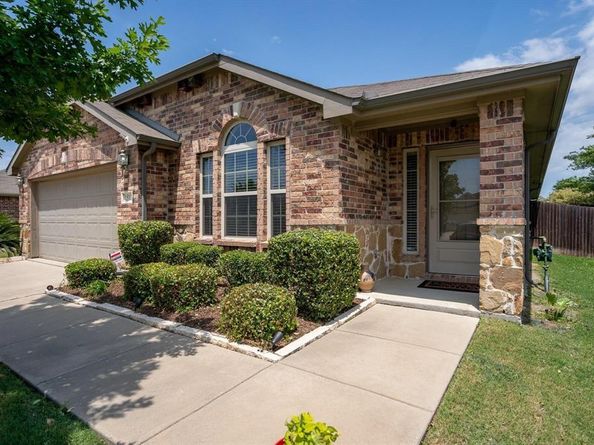 1513  Rosson Road , Little Elm Texas 75068