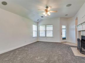 1513  Rosson Road , Little Elm Texas 75068