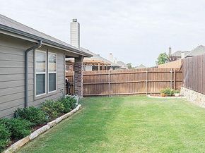 1513  Rosson Road , Little Elm Texas 75068