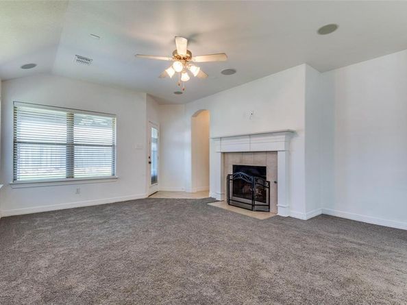 1513  Rosson Road , Little Elm Texas 75068