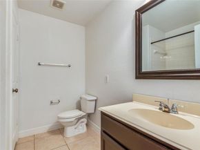 1513  Rosson Road , Little Elm Texas 75068