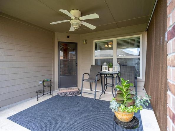 1513  Rosson Road , Little Elm Texas 75068