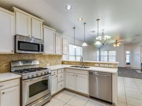 1513  Rosson Road , Little Elm Texas 75068