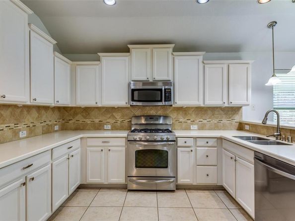 1513  Rosson Road , Little Elm Texas 75068