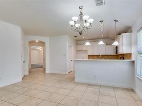 1513  Rosson Road , Little Elm Texas 75068