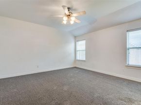 1513  Rosson Road , Little Elm Texas 75068