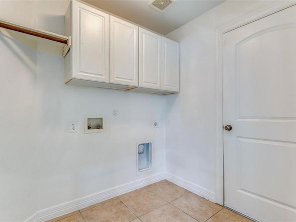 1513  Rosson Road , Little Elm Texas 75068