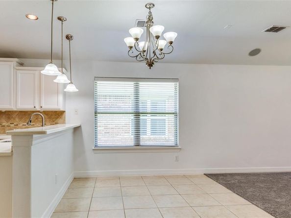 1513  Rosson Road , Little Elm Texas 75068