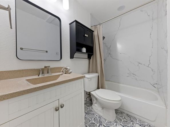 210  Old Mill Lane , Dallas Texas 75217