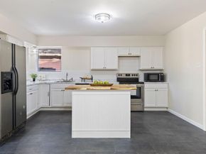 210  Old Mill Lane , Dallas Texas 75217