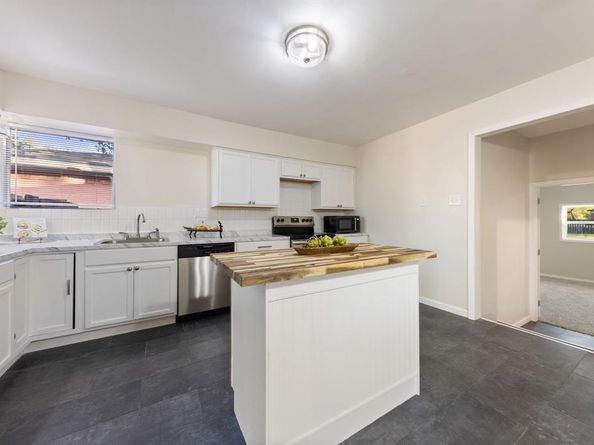 210  Old Mill Lane , Dallas Texas 75217