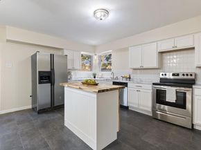 210  Old Mill Lane , Dallas Texas 75217