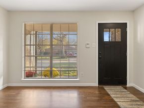 210  Old Mill Lane , Dallas Texas 75217