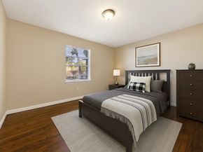 210  Old Mill Lane , Dallas Texas 75217