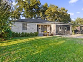 210  Old Mill Lane , Dallas Texas 75217