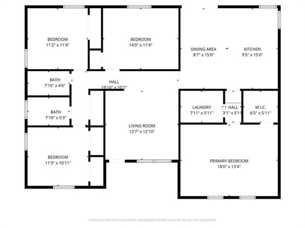 210  Old Mill Lane , Dallas Texas 75217