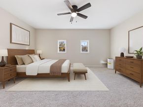 210  Old Mill Lane , Dallas Texas 75217