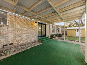 210  Old Mill Lane , Dallas Texas 75217