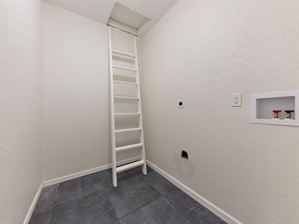 210  Old Mill Lane , Dallas Texas 75217