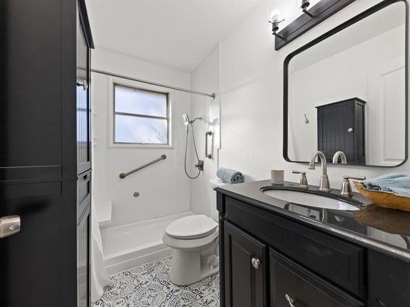 210  Old Mill Lane , Dallas Texas 75217