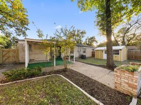 210  Old Mill Lane , Dallas Texas 75217