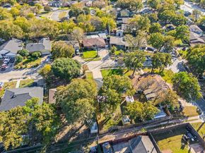 210  Old Mill Lane , Dallas Texas 75217