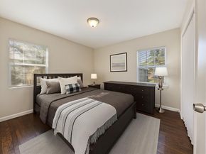 210  Old Mill Lane , Dallas Texas 75217