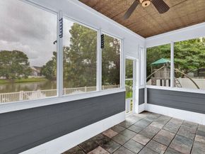 1220  Kingston Place , Providence Village Texas 76227