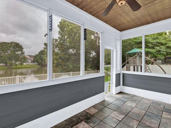 1220  Kingston Place , Providence Village Texas 76227