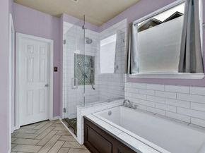 1220  Kingston Place , Providence Village Texas 76227