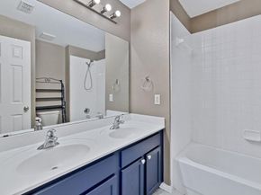 1220  Kingston Place , Providence Village Texas 76227