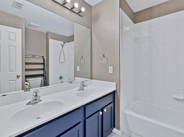 1220  Kingston Place , Providence Village Texas 76227