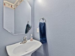 1220  Kingston Place , Providence Village Texas 76227