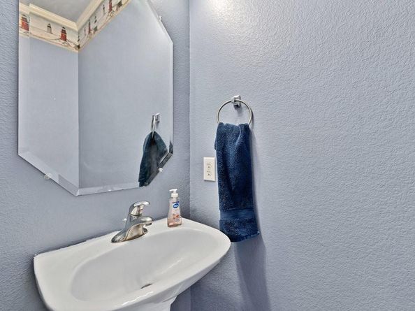 1220  Kingston Place , Providence Village Texas 76227